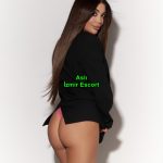 izmirescortasli-3-150x150 izmirescortasli-3-150x150 Merhaba Yakışıklılar Ben İzmir Escort Aslı 24 Yaşındayım
