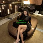 izmirescortburcu-3-150x150 Ben İzmir Escort Burcu Hadi Gel İçimi Doldur