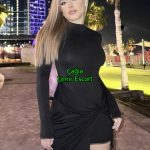 izmirescortcagla-2-150x150 izmirescortcagla-2-150x150 İzmir Escort Çağla Partnerimi Zevkten Kudurtmaya Bayılıyorum