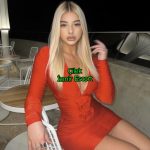 izmirescortcilek-2-150x150 izmirescortcilek-2-150x150 İzmir Escort Çilek Olarak İster Otelde İster Evinizde Vip Escort Hizmeti Veriyorum