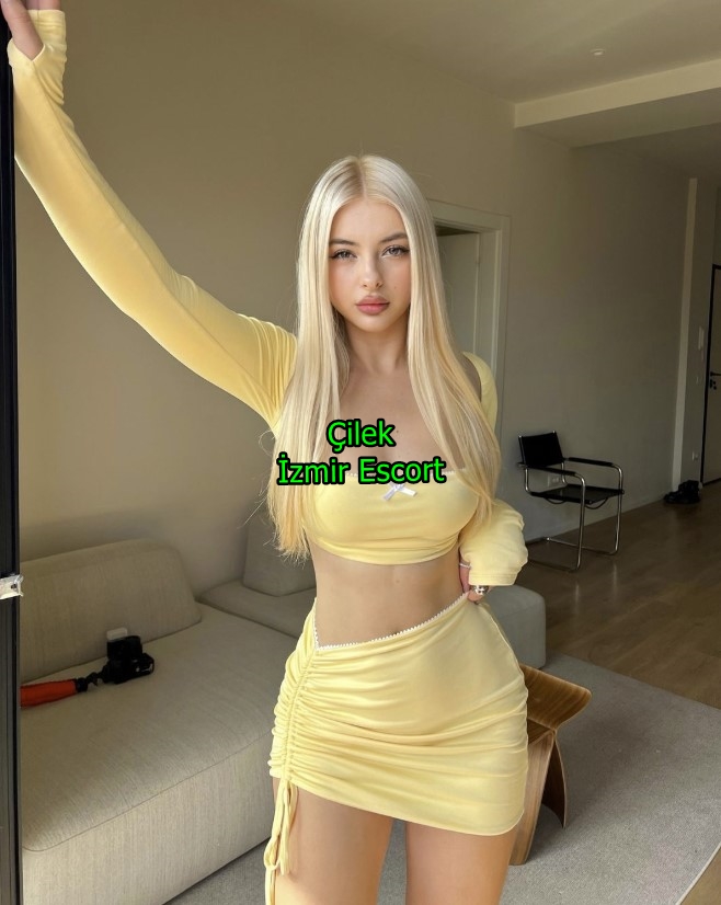 izmirescortcilek-3 izmirescortcilek-3 İzmir Escort Çilek Olarak İster Otelde İster Evinizde Vip Escort Hizmeti Veriyorum