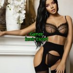 izmirescortgamze-2-150x150 izmirescortgamze-2-150x150 İzmir Escort Gamze Seni Deli Gibi Bekliyorum