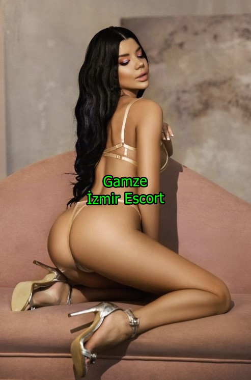 izmirescortgamze-3 izmirescortgamze-3 İzmir Escort Gamze Seni Deli Gibi Bekliyorum