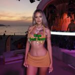 izmirescortmuge-1-150x150 izmirescortmuge-1-150x150 İzmir Escort Müge Eve Ve Otele Gelirim Partnerimi Memnun Bırakırım