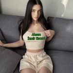 izmirescortahsen-1-150x150 İzmir Escort Ahsen İzmir Geneli Eve Ve Otele Geliyorum