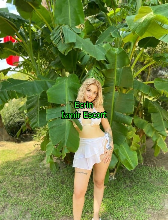 izmirescortecrin-6 izmirescortecrin-6 İzmir Sarışın Escort Ecrin Eve Ve Otele Geliyorum