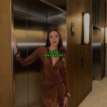 izmirescortleyla-1-150x150 izmirescortleyla-1-150x150 İzmir Escort Leyla Gizlilik Çerçevesinde Full Hizmet!