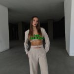 izmirescortleyla-2-150x150 izmirescortleyla-2-150x150 İzmir Escort Leyla Gizlilik Çerçevesinde Full Hizmet!