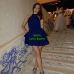 izmirescortsema-1-150x150 izmirescortsema-1-150x150 İzmir Escort Sema İster Gecelik İstersen Saatlik Görüşürüz