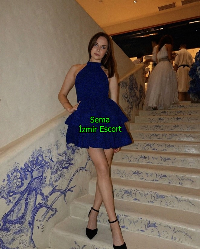 izmirescortsema-1 İzmir Escort Sema İster Gecelik İstersen Saatlik Görüşürüz