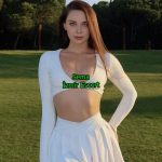 izmirescortsema-2-150x150 izmirescortsema-2-150x150 İzmir Escort Sema İster Gecelik İstersen Saatlik Görüşürüz