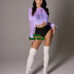 izmirescortsema-3-150x150 izmirescortsema-3-150x150 İzmir Escort Sema İster Gecelik İstersen Saatlik Görüşürüz