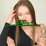 izmirescortseyma-2-150x150 izmirescortseyma-2-150x150 İzmir Escort Şeyma Kucağa Oturmayı Severim