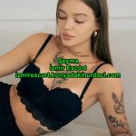 izmirescortseyma-3-150x150 izmirescortseyma-3-150x150 İzmir Escort Şeyma Kucağa Oturmayı Severim