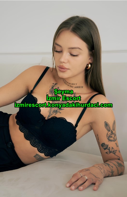 izmirescortseyma-3 izmirescortseyma-3 İzmir Escort Şeyma Kucağa Oturmayı Severim