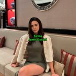 izmirescortsirma-2-150x150 izmirescortsirma-2-150x150 İzmir Escort Sırma Penisinin Üstünde Bir Balerin Gibi Dans Ederim