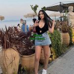 izmirescorttoprak-1-150x150 İzmir Escort Toprak 21 Yaşındayım Eve, Otele, Rezidanslara Geliyorum