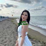 izmirescorttoprak-4-150x150 İzmir Escort Toprak 21 Yaşındayım Eve, Otele, Rezidanslara Geliyorum